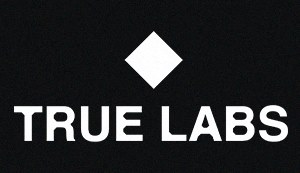 True Labs